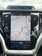 2025 Subaru Outback Touring XT MOONROOF / HEATED SEATS / ONE OWNER