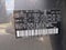 2025 Subaru Outback Touring XT MOONROOF / HEATED SEATS / ONE OWNER