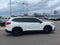 2023 Subaru Ascent Onyx Edition MOONROOF / AWD / ONE OWNER