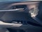 2025 Toyota Camry LE ONE OWNER