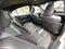 2025 Toyota Camry SE ONE OWNER / CLEAN CARFAX