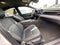 2025 Toyota Camry SE ONE OWNER / CLEAN CARFAX