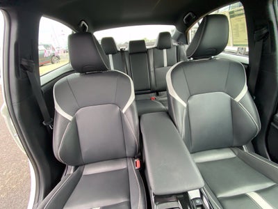 2025 Toyota Camry SE ONE OWNER / CLEAN CARFAX