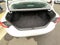 2025 Toyota Camry SE ONE OWNER / CLEAN CARFAX