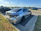 2022 Toyota Camry XSE HEATED SEATS / BLUETOOTH