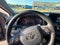2022 Toyota Camry XSE HEATED SEATS / BLUETOOTH