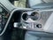 2023 Toyota Camry XSE HEATED SEATS / POWER SEATS