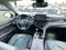 2023 Toyota Camry XSE HEATED SEATS / POWER SEATS