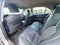2023 Toyota Camry XSE HEATED SEATS / POWER SEATS