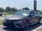 2024 Toyota Camry SE CONVENIENCE PACK / CLEAN CARFAX