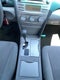 2011 Toyota Camry LE LOW PAYMENTS