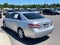 2011 Toyota Camry LE LOW PAYMENTS