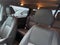 2022 Honda Odyssey EX-L MOONROOF / HEATED SEATS / 3RD ROW