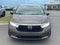 2022 Honda Odyssey EX-L MOONROOF / HEATED SEATS / 3RD ROW