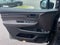 2022 Honda Odyssey EX-L MOONROOF / HEATED SEATS / 3RD ROW
