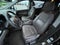2022 Honda Odyssey EX-L MOONROOF / HEATED SEATS / 3RD ROW
