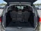 2022 Honda Odyssey EX-L MOONROOF / HEATED SEATS / 3RD ROW