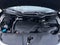 2022 Honda Odyssey EX-L MOONROOF / HEATED SEATS / 3RD ROW