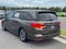 2022 Honda Odyssey EX-L MOONROOF / HEATED SEATS / 3RD ROW
