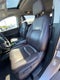 2019 Honda Odyssey EX-L MOON ROOF / PREMIUM AUDIO / 3RD ROW