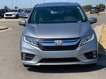 2019 Honda Odyssey EX-L MOON ROOF / PREMIUM AUDIO / 3RD ROW