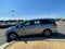 2019 Honda Odyssey EX-L MOON ROOF / PREMIUM AUDIO / 3RD ROW