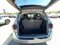 2019 Honda Odyssey EX-L MOON ROOF / PREMIUM AUDIO / 3RD ROW