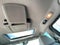 2020 Honda Odyssey EX-L LEATHER / POWER DOORS / ENTERTAINMENT