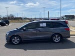 2020 Honda Odyssey EX-L LEATHER / POWER DOORS / ENTERTAINMENT