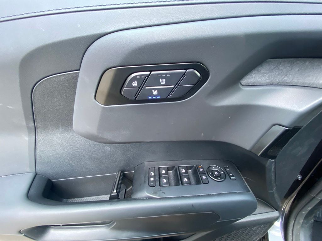 2021 Honda Odyssey EX-L MOONROOF / ONE OWNER / CLEAN CARFAX
