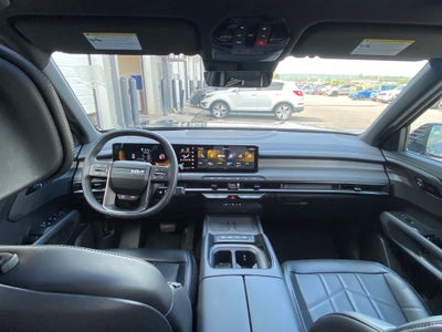 2021 Honda Odyssey EX-L MOONROOF / ONE OWNER / CLEAN CARFAX