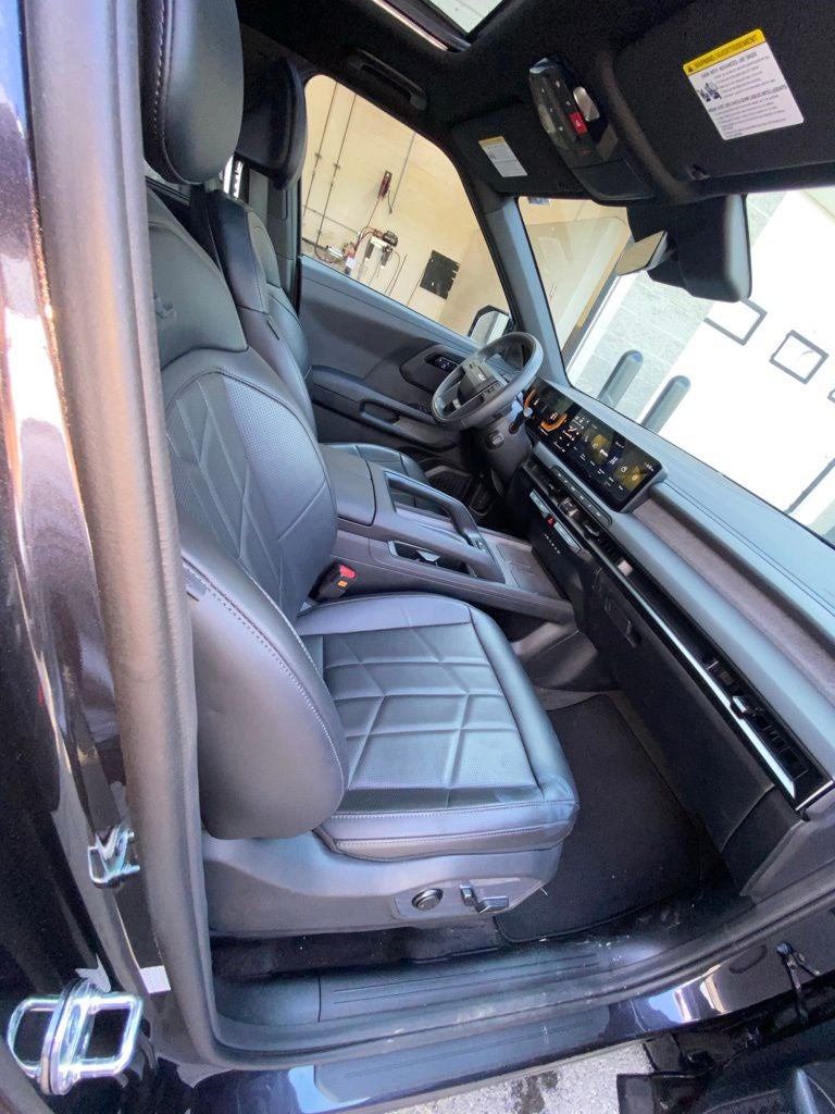 2021 Honda Odyssey EX-L MOONROOF / ONE OWNER / CLEAN CARFAX