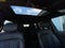 2021 Honda Odyssey EX-L MOONROOF / ONE OWNER / CLEAN CARFAX