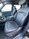2021 Honda Odyssey EX-L MOONROOF / ONE OWNER / CLEAN CARFAX