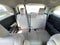 2021 Honda Pilot Touring 7 Passenger / 3RD ROW