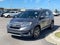 2021 Honda Pilot Touring 7 Passenger / 3RD ROW