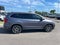 2021 Honda Pilot Touring 7 Passenger / 3RD ROW