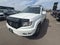 2014 Honda Ridgeline SE