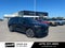 2025 Buick Enclave Sport Touring BOSE AUDIO / HEATED SEATS / NAV