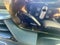2025 Buick Enclave Sport Touring BOSE AUDIO / HEATED SEATS / NAV