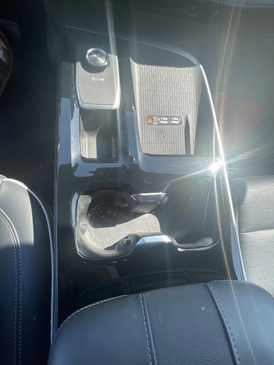 2025 Buick Enclave Sport Touring BOSE AUDIO / HEATED SEATS / NAV
