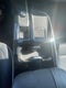 2025 Buick Enclave Sport Touring BOSE AUDIO / HEATED SEATS / NAV