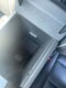 2025 Buick Enclave Sport Touring BOSE AUDIO / HEATED SEATS / NAV