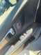 2025 Buick Enclave Sport Touring BOSE AUDIO / HEATED SEATS / NAV