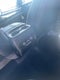 2025 Buick Enclave Sport Touring BOSE AUDIO / HEATED SEATS / NAV