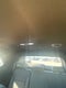 2025 Buick Enclave Sport Touring BOSE AUDIO / HEATED SEATS / NAV