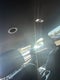 2025 Buick Enclave Sport Touring BOSE AUDIO / HEATED SEATS / NAV