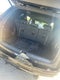 2025 Buick Enclave Sport Touring BOSE AUDIO / HEATED SEATS / NAV