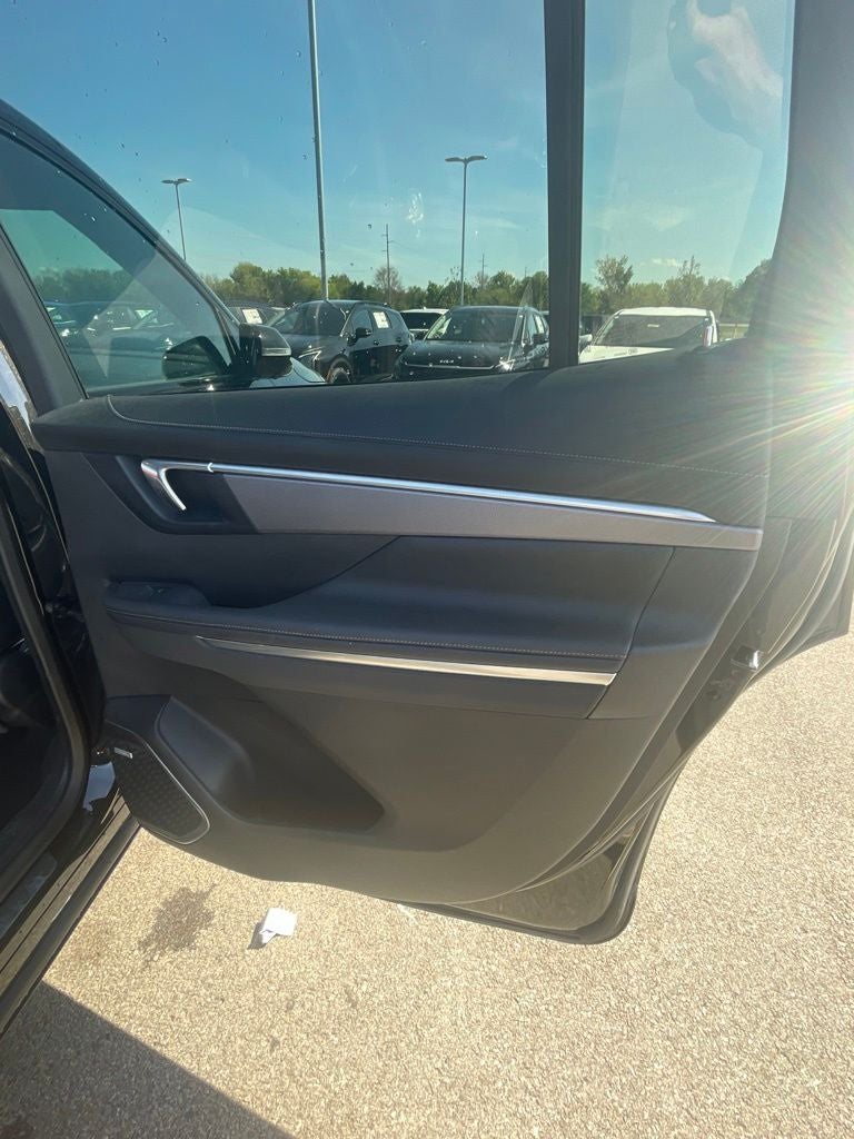 2025 Buick Enclave Sport Touring BOSE AUDIO / HEATED SEATS / NAV