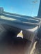 2025 Buick Enclave Sport Touring BOSE AUDIO / HEATED SEATS / NAV